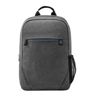 HP HP Prelude 15.6" Notebook Sırt Çantası Gri (BOX)