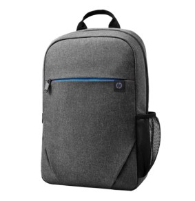 HP HP Prelude 15.6" Notebook Sırt Çantası Gri (BOX)-67274