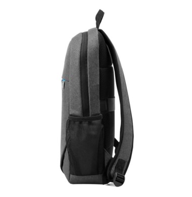 HP HP Prelude 15.6" Notebook Sırt Çantası Gri (BOX)-67275