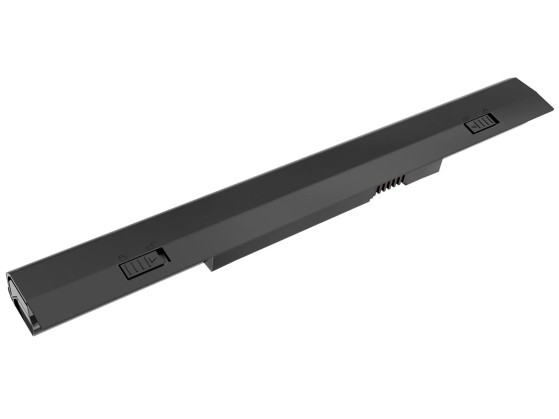 RETRO RETRO Clevo N750BAT-4 Notebook Bataryası