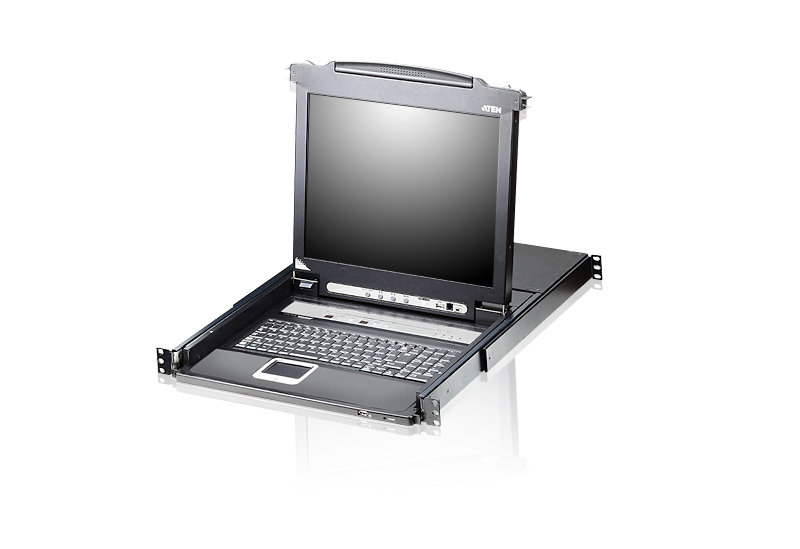 ATEN Aten ATEN-CL5708INT