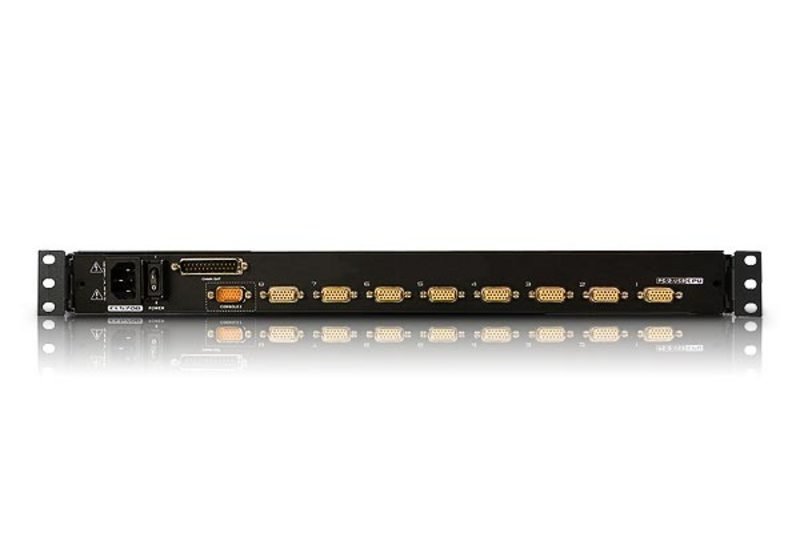 ATEN Aten ATEN-CL5708INT-40304