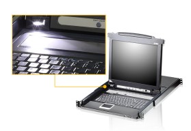 ATEN Aten ATEN-CL5708INT-64035