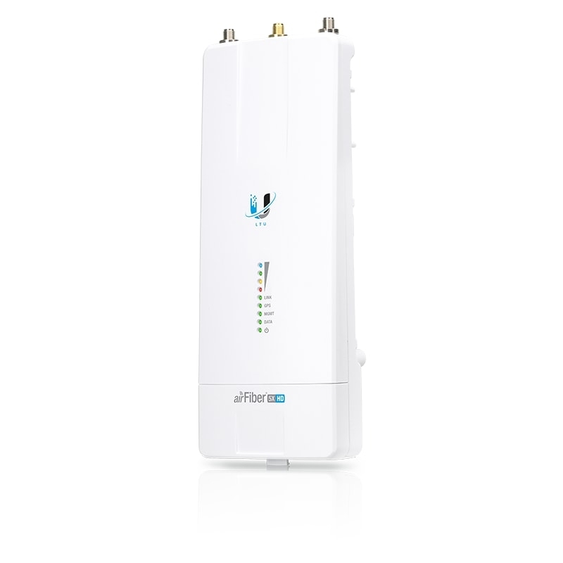 UBIQUITI UBIQUITI (UBNT) airFIBER AF-5XHD 500mbps Harici Access Point