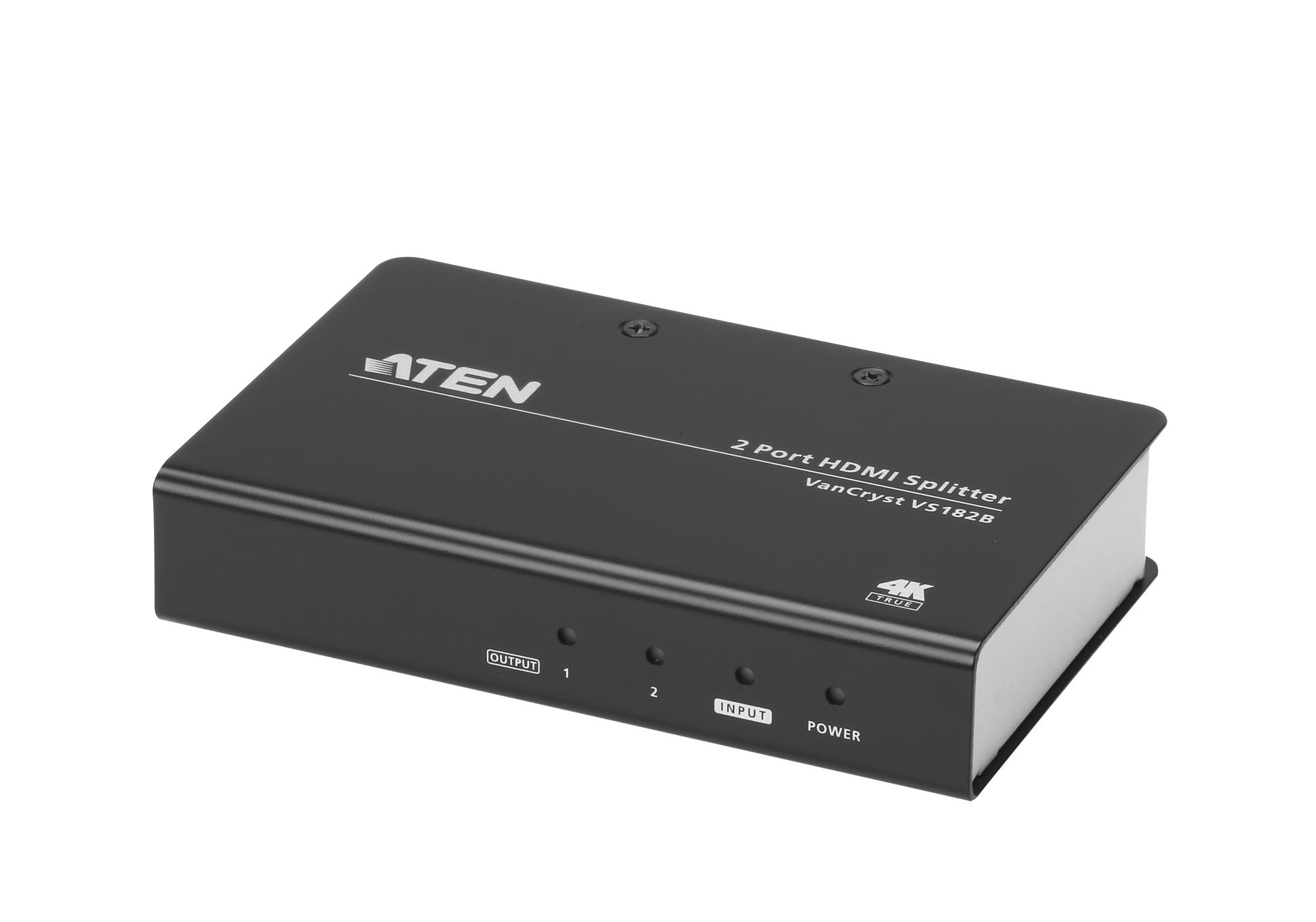 ATEN Aten ATEN-VS182B