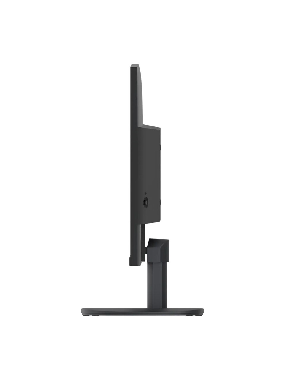 COOLERMASTER CM GM2711S 27" 180Hz 1ms Ultra Speed IPS 2K 2xHDMI, 1xDP, HDR, USB Type-C A.R.T Film Pivot Monitör-62037