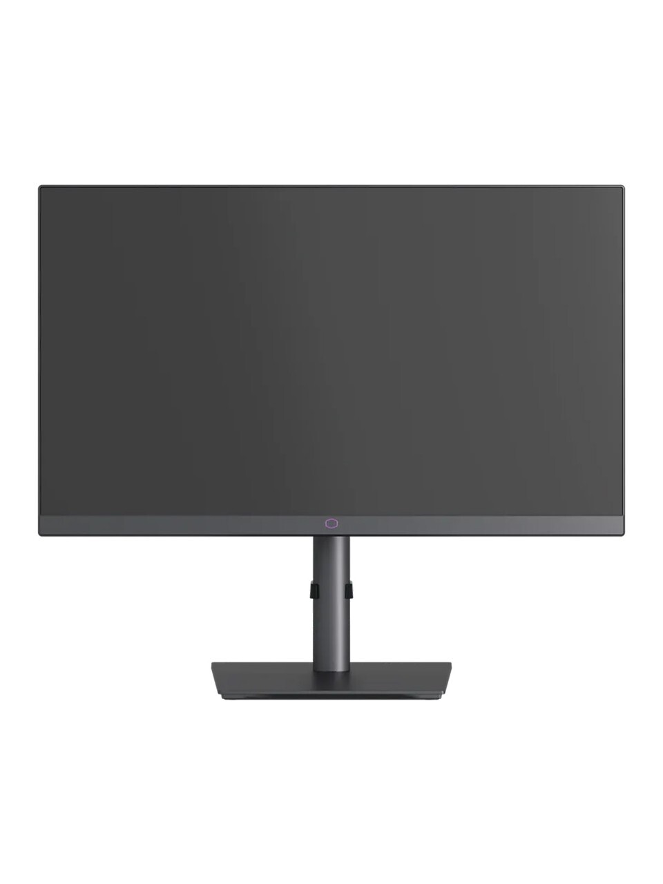 COOLERMASTER CM GM2711S 27" 180Hz 1ms Ultra Speed IPS 2K 2xHDMI, 1xDP, HDR, USB Type-C A.R.T Film Pivot Monitör-62038