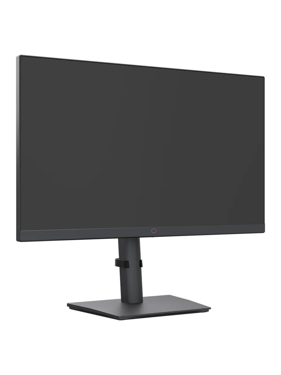 COOLERMASTER CM GM2711S 27" 180Hz 1ms Ultra Speed IPS 2K 2xHDMI, 1xDP, HDR, USB Type-C A.R.T Film Pivot Monitör-62039