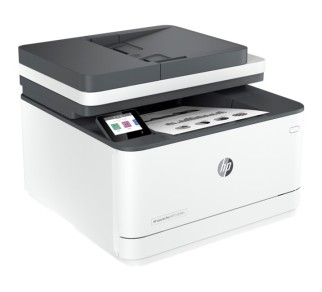 HP HP Pro 3103FDN Çok işlevli Siyah Lazer (3G631A)-65067