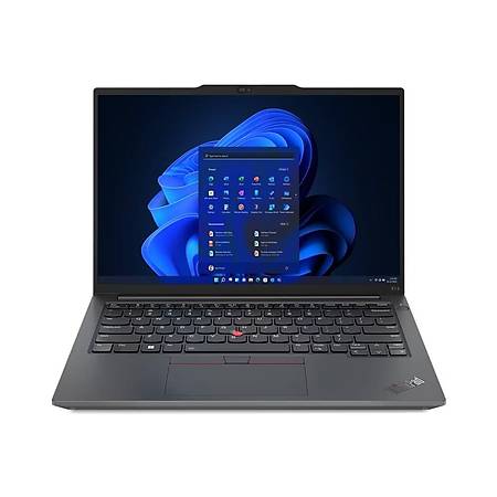 LENOVO LENOVO TP E14 G5 R5 7530U 16GB 512GB DOS