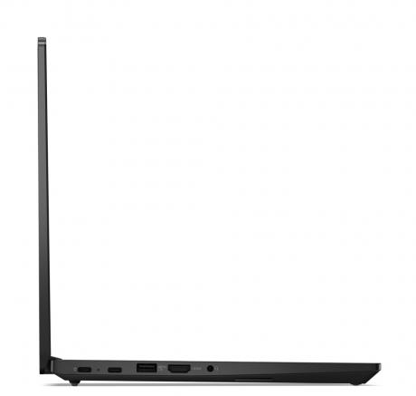 LENOVO LENOVO TP E14 G5 R5 7530U 16GB 512GB DOS-30837