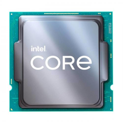 INTEL INTEL i9-14900K 24 Core, 3.20Ghz, 36Mb, 253W, LGA1700, 14.Nesil, Tray, (Dahili Grafik VAR, Fan YOK)