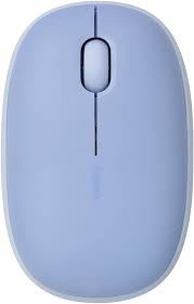 RAPOO M660 Silent Kablosuz Mouse MOR-33982