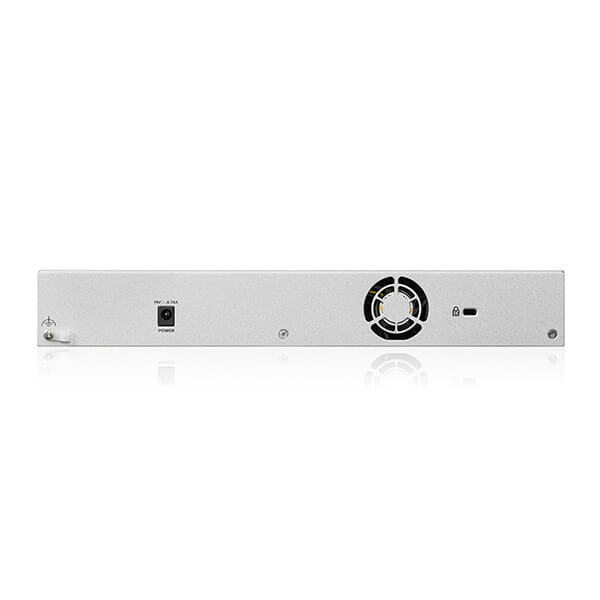 ZYXEL ZYXEL ZYWALL USG FLEX 500H-EU0102F UTM BUNDLE (1 YIL LİSANS DAHİL)-62409