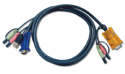 ATEN Aten ATEN-2L-5303U