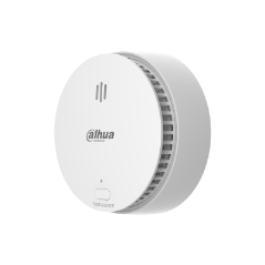 DAHUA DAHUA HY-SA21A-W2(868) KABLOSUZ DUMAN DEDEKTORU-71217