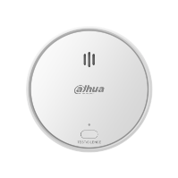 DAHUA DAHUA HY-SA21A-W2(868) KABLOSUZ DUMAN DEDEKTORU-71219