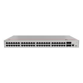HUAWEI Huawei eKit S220-48T4X 48*10/100/1000BASE-T 4*10GE Sfp+ Non-Poe Switch