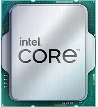 INTEL INTEL CORE İ3-14100F 3.50GHz 12MB 1700p 14. NESIL TRAY