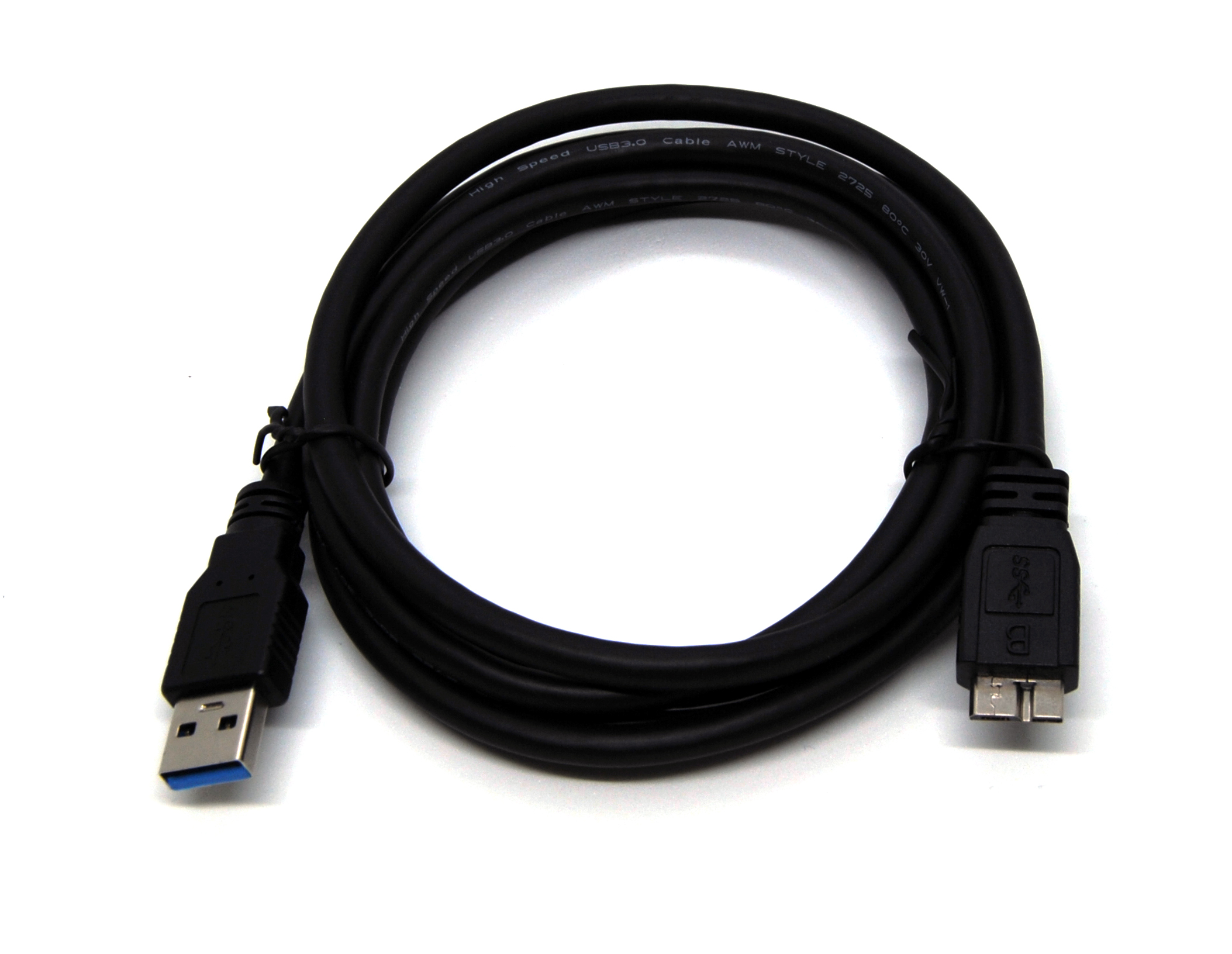 BEEK BEEK BC-USB-3AmB-MM-02