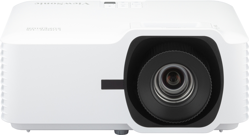 VIEWSONIC LS741HD 5000AL FULL HD LAZER PROJEKSIYON