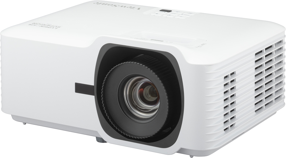 VIEWSONIC LS741HD 5000AL FULL HD LAZER PROJEKSIYON