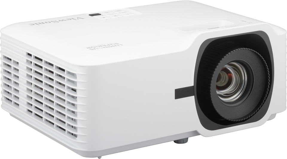 VIEWSONIC LS741HD 5000AL FULL HD LAZER PROJEKSIYON