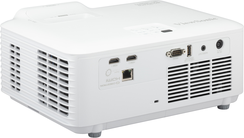 VIEWSONIC LS741HD 5000AL FULL HD LAZER PROJEKSIYON