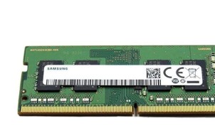 SAMSUNG  8GB 3200MHZ DDR4 SAMPC3200/8 PC RAM