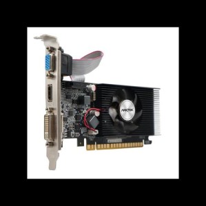 ARKTEK ARKTEK CYCLOPS, AKN740D3S4GL1, GT740, 4Gb, GDDR3, 128Bit, 1xD-Sub, 1xDVI, 1xHDMI Ekran Kartı-64676