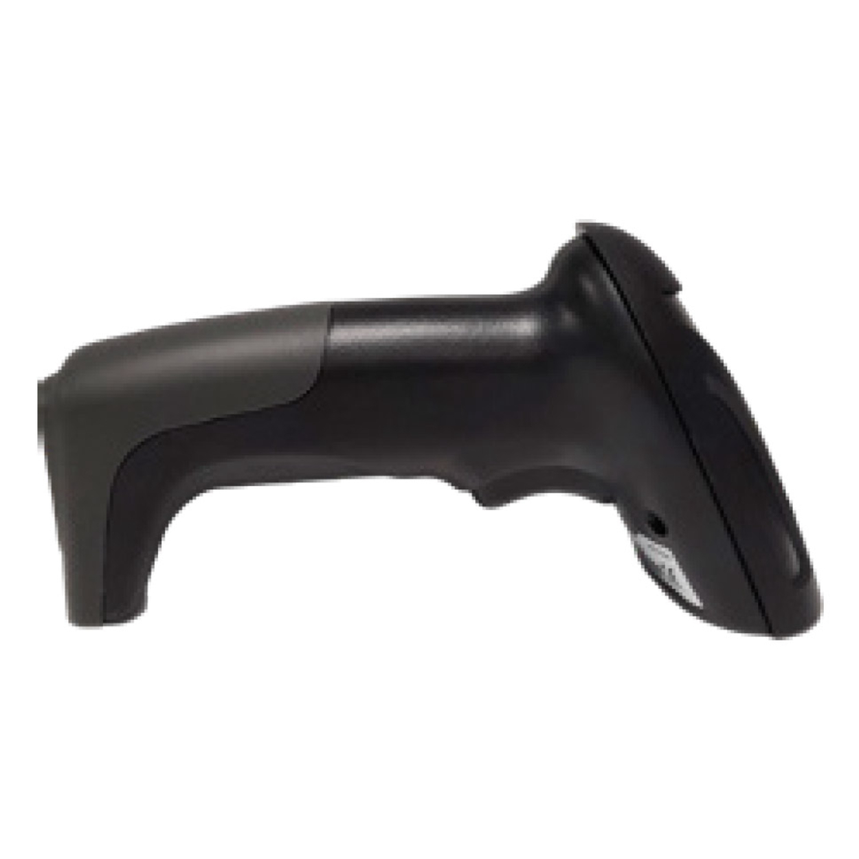 PERKON PERKON TIGER LS42 KABLOSUZ 1D/2D STANDLI BARKOD OKUYUCU-61793