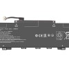 RETRO RETRO Hp Pavilion Aero 13-be0000, PC03XL Notebook Bataryası