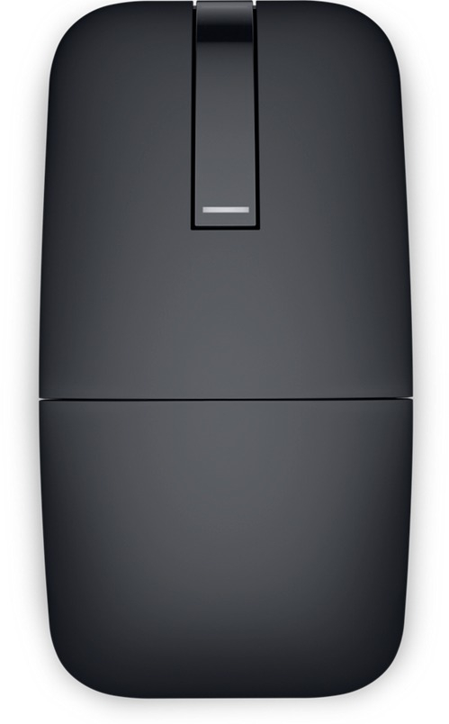DELL DELL MS700 KABLOSUZ MOUSE SİYAH