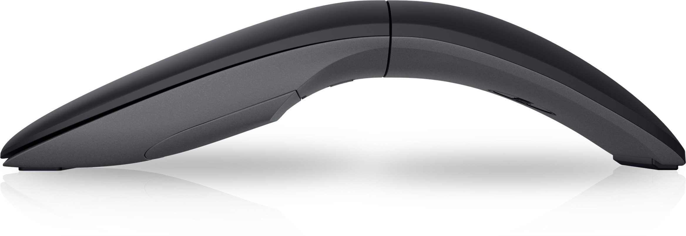 DELL DELL MS700 KABLOSUZ MOUSE SİYAH-58519