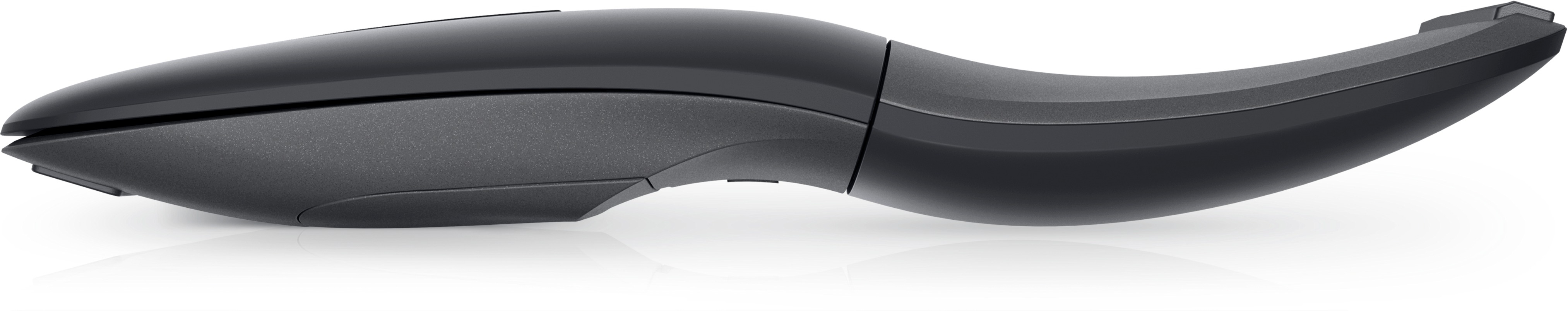 DELL DELL MS700 KABLOSUZ MOUSE SİYAH-58521