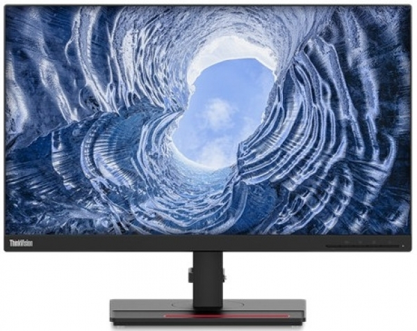 LENOVO 23.8 LENOVO T24i-2L 62B0MAT2TK IPS FHD 4MS 60HZ 
