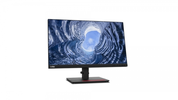 LENOVO 23.8 LENOVO T24i-2L 62B0MAT2TK IPS FHD 4MS 60HZ -58903
