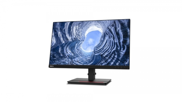 LENOVO 23.8 LENOVO T24i-2L 62B0MAT2TK IPS FHD 4MS 60HZ -58904