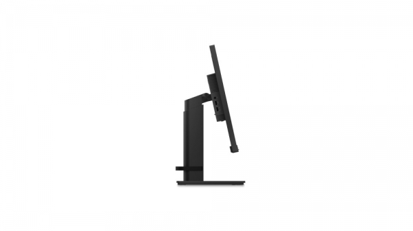 LENOVO 23.8 LENOVO T24i-2L 62B0MAT2TK IPS FHD 4MS 60HZ -58905
