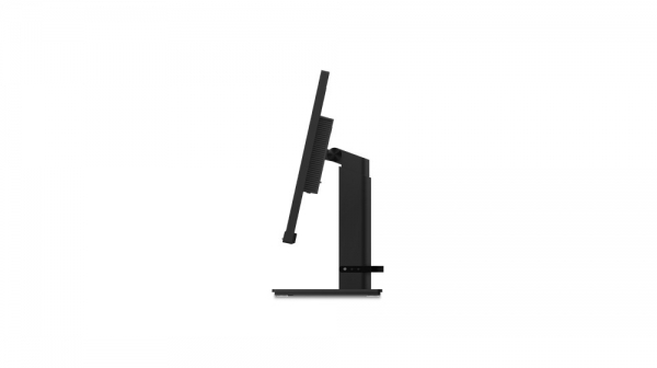 LENOVO 23.8 LENOVO T24i-2L 62B0MAT2TK IPS FHD 4MS 60HZ -58906