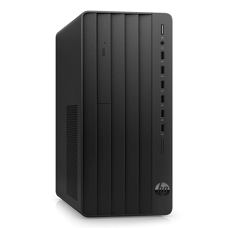 HP HP 290 G9 6D3A5EA i5-12500 8GB 512GB SSD FDOS-50148