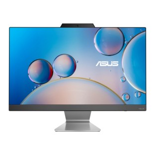ASUS ASUS A3402WBAK-I58512B0D Black 23.8" INTEL i5-1335U DDR5 8GB 512GB SSD FREEDOS-64736