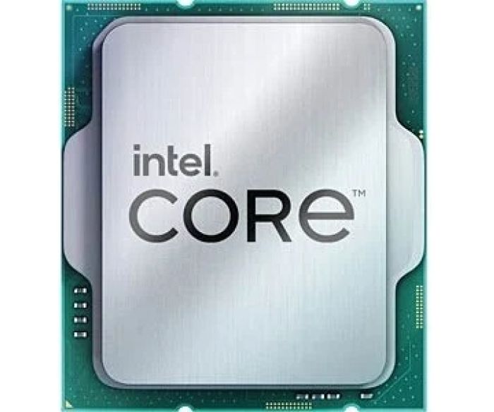 INTEL INTEL CORE i7-13700KF 3.40Ghz 30MB 1700p 13.Nesil TRAY
