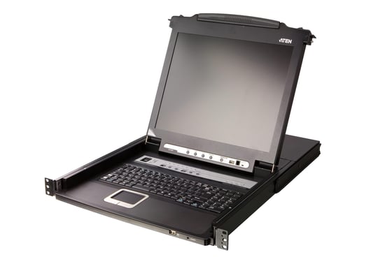 ATEN Aten ATEN-CL5708MWT