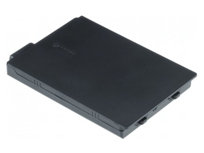 RETRO RETRO Dell Latitude 5430 Rugged, XVJNP Notebook Bataryası-66487