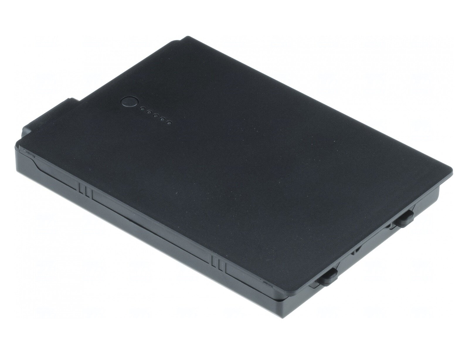 RETRO RETRO Dell Latitude 5430 Rugged, XVJNP Notebook Bataryası-62286