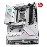 ASUS ASUS ROG STRIX B850-A GAMING WIFI AMD-70021