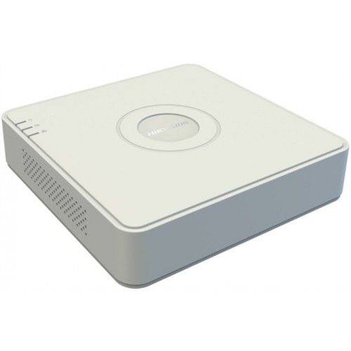 HIKVISION Hikvision DS-7108NI-Q1 8 Kanal NVR Kayıt Cihazı-57491