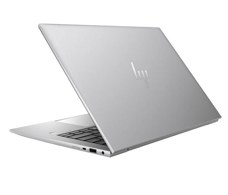 HP HP ZBook Firefly G11 U7 165H-14''-32G-1TBSD-4G-WPr-45478
