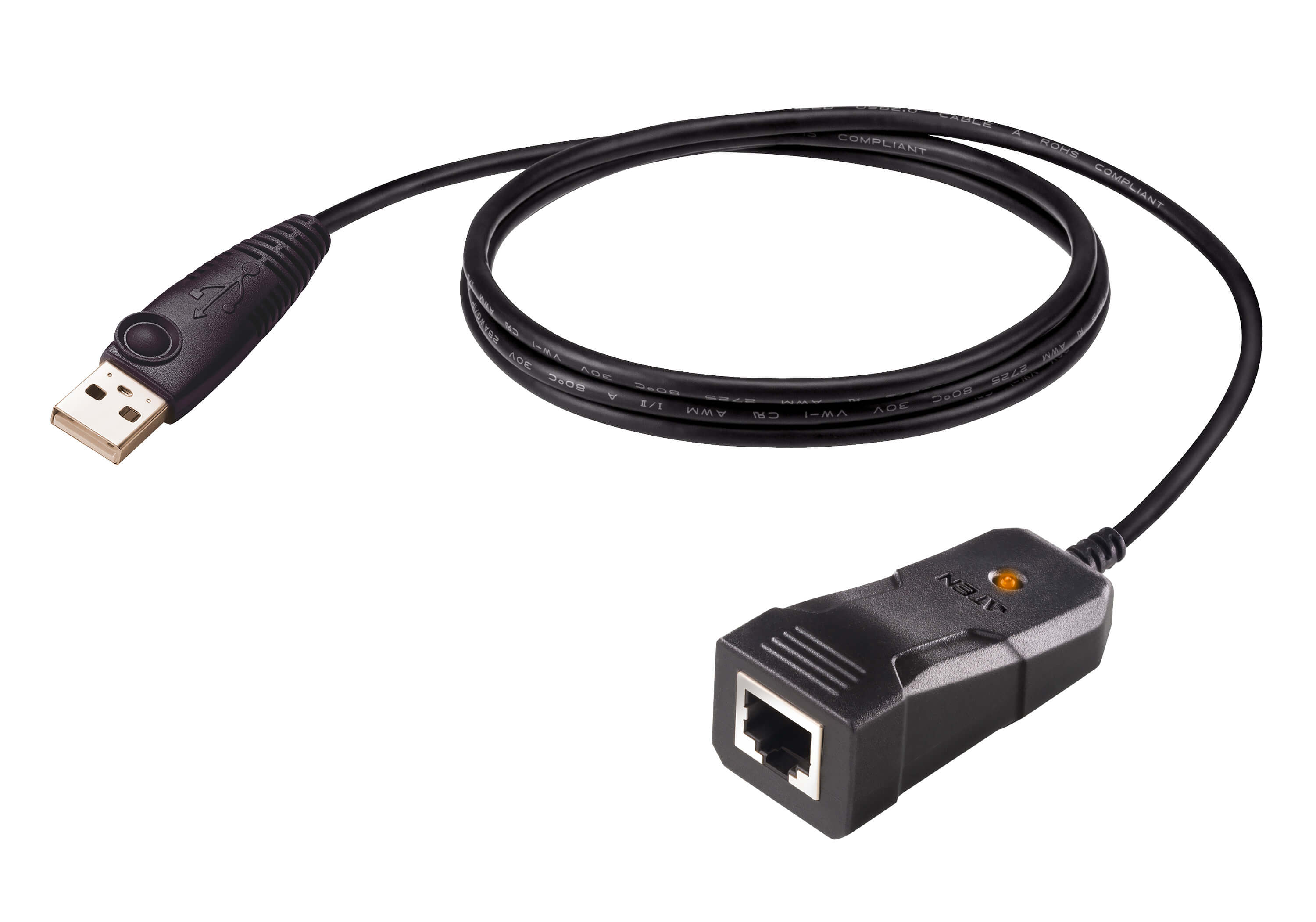 ATEN Aten ATEN-UC232BF